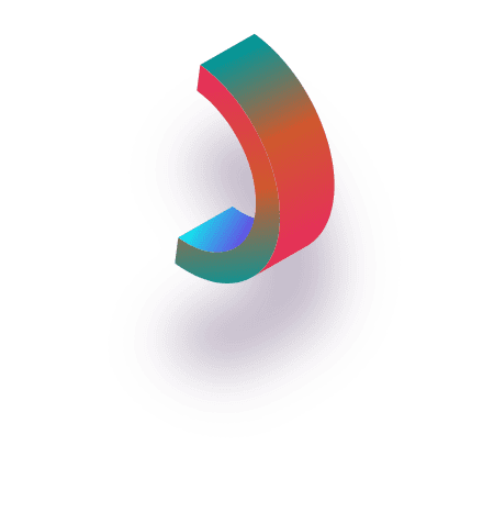 demo-attachment-378-Group-37