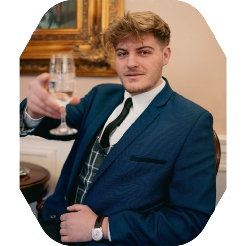 Projekt_bez_nazwy-removebg-preview