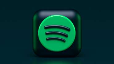 alexander-shatov-w-qqwn5O-4I-unsplash